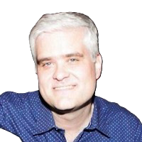 Dr. Alejandro Mitaritonna