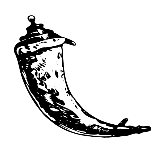 client